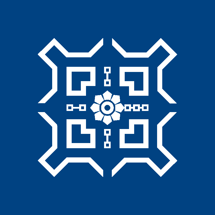 Bayon Logo